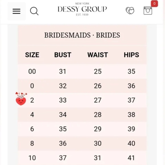 Maroon Burgundy Halter Bridesmaid Dress - Picture 4 of 7